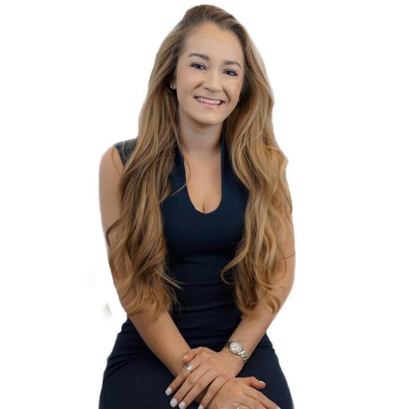 joadams94
